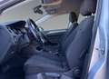 Volkswagen Golf Variant Highline 2,0 TDI DSG - Xenon* Öamtc* Kombi* Grau - thumbnail 9