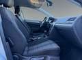 Volkswagen Golf Variant Highline 2,0 TDI DSG - Xenon* Öamtc* Kombi* Grau - thumbnail 13