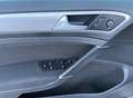 Volkswagen Golf Variant Highline 2,0 TDI DSG - Xenon* Öamtc* Kombi* Grau - thumbnail 15