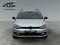 Volkswagen Golf Variant Highline 2,0 TDI DSG - Xenon* Öamtc* Kombi* Grau - thumbnail 7