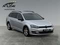 Volkswagen Golf Variant Highline 2,0 TDI DSG - Xenon* Öamtc* Kombi* Grau - thumbnail 3