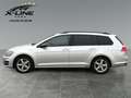 Volkswagen Golf Variant Highline 2,0 TDI DSG - Xenon* Öamtc* Kombi* Grau - thumbnail 5