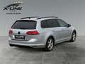 Volkswagen Golf Variant Highline 2,0 TDI DSG - Xenon* Öamtc* Kombi* Grau - thumbnail 2
