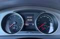 Volkswagen Golf Variant Highline 2,0 TDI DSG - Xenon* Öamtc* Kombi* Grau - thumbnail 11