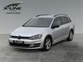 Volkswagen Golf Variant Highline 2,0 TDI DSG - Xenon* Öamtc* Kombi* Grau - thumbnail 1