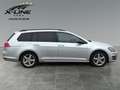 Volkswagen Golf Variant Highline 2,0 TDI DSG - Xenon* Öamtc* Kombi* Grau - thumbnail 6