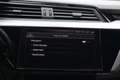 Audi e-tron 95 kWh 55 Quattro Pano Cameraspiegels Garantie * Vert - thumbnail 15
