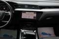 Audi e-tron 95 kWh 55 Quattro Pano Cameraspiegels Garantie * Grün - thumbnail 10