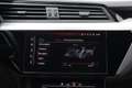 Audi e-tron 95 kWh 55 Quattro Pano Cameraspiegels Garantie * Yeşil - thumbnail 14