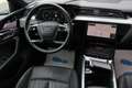 Audi e-tron 95 kWh 55 Quattro Pano Cameraspiegels Garantie * Zelená - thumbnail 5