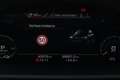 Audi e-tron 95 kWh 55 Quattro Pano Cameraspiegels Garantie * Verde - thumbnail 24