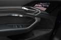 Audi e-tron 95 kWh 55 Quattro Pano Cameraspiegels Garantie * Vert - thumbnail 17