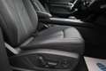 Audi e-tron 95 kWh 55 Quattro Pano Cameraspiegels Garantie * Vert - thumbnail 7