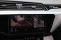 Audi e-tron 95 kWh 55 Quattro Pano Cameraspiegels Garantie * Vert - thumbnail 16