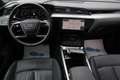 Audi e-tron 95 kWh 55 Quattro Pano Cameraspiegels Garantie * Grün - thumbnail 9
