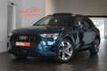 Audi e-tron 95 kWh 55 Quattro Pano Cameraspiegels Garantie * Zöld - thumbnail 1