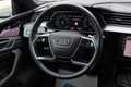 Audi e-tron 95 kWh 55 Quattro Pano Cameraspiegels Garantie * zelena - thumbnail 11
