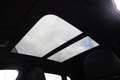 Audi e-tron 95 kWh 55 Quattro Pano Cameraspiegels Garantie * zelena - thumbnail 8