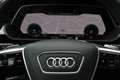 Audi e-tron 95 kWh 55 Quattro Pano Cameraspiegels Garantie * Vert - thumbnail 23