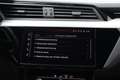 Audi e-tron 95 kWh 55 Quattro Pano Cameraspiegels Garantie * Yeşil - thumbnail 13