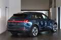 Audi e-tron 95 kWh 55 Quattro Pano Cameraspiegels Garantie * Grün - thumbnail 3