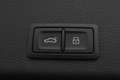 Audi e-tron 95 kWh 55 Quattro Pano Cameraspiegels Garantie * Verde - thumbnail 20