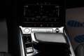 Audi e-tron 95 kWh 55 Quattro Pano Cameraspiegels Garantie * Vert - thumbnail 12