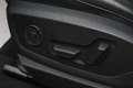 Audi e-tron 95 kWh 55 Quattro Pano Cameraspiegels Garantie * Groen - thumbnail 18