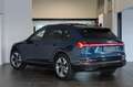 Audi e-tron 95 kWh 55 Quattro Pano Cameraspiegels Garantie * Zielony - thumbnail 4