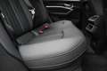 Audi e-tron 95 kWh 55 Quattro Pano Cameraspiegels Garantie * Groen - thumbnail 6