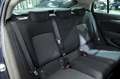 Opel Insignia ST 1.5 T XFL S&S Selective 140 - thumbnail 17