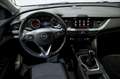 Opel Insignia ST 1.5 T XFL S&S Selective 140 - thumbnail 31