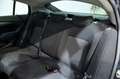 Opel Insignia ST 1.5 T XFL S&S Selective 140 - thumbnail 16