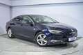 Opel Insignia ST 1.5 T XFL S&S Selective 140 - thumbnail 3