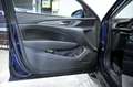 Opel Insignia ST 1.5 T XFL S&S Selective 140 - thumbnail 21