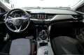 Opel Insignia ST 1.5 T XFL S&S Selective 140 - thumbnail 8