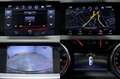 Opel Insignia ST 1.5 T XFL S&S Selective 140 - thumbnail 10
