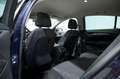 Opel Insignia ST 1.5 T XFL S&S Selective 140 - thumbnail 15