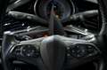 Opel Insignia ST 1.5 T XFL S&S Selective 140 - thumbnail 24
