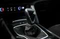 Opel Insignia ST 1.5 T XFL S&S Selective 140 - thumbnail 30