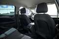 Opel Insignia ST 1.5 T XFL S&S Selective 140 - thumbnail 14