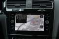 Volkswagen Golf 1.5 TSI Highline / Carplay / Camera / Automaat Grijs - thumbnail 15