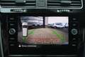 Volkswagen Golf 1.5 TSI Highline / Carplay / Camera / Automaat Grijs - thumbnail 20
