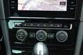Volkswagen Golf 1.5 TSI Highline / Carplay / Camera / Automaat Grijs - thumbnail 14