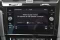 Volkswagen Golf 1.5 TSI Highline / Carplay / Camera / Automaat Grijs - thumbnail 16