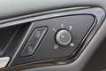 Volkswagen Golf 1.5 TSI Highline / Carplay / Camera / Automaat Grijs - thumbnail 23