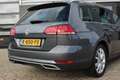 Volkswagen Golf 1.5 TSI Highline / Carplay / Camera / Automaat Grijs - thumbnail 25