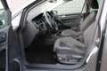 Volkswagen Golf 1.5 TSI Highline / Carplay / Camera / Automaat Grijs - thumbnail 8