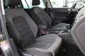 Volkswagen Golf 1.5 TSI Highline / Carplay / Camera / Automaat Grijs - thumbnail 10
