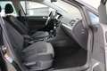 Volkswagen Golf 1.5 TSI Highline / Carplay / Camera / Automaat Grijs - thumbnail 9